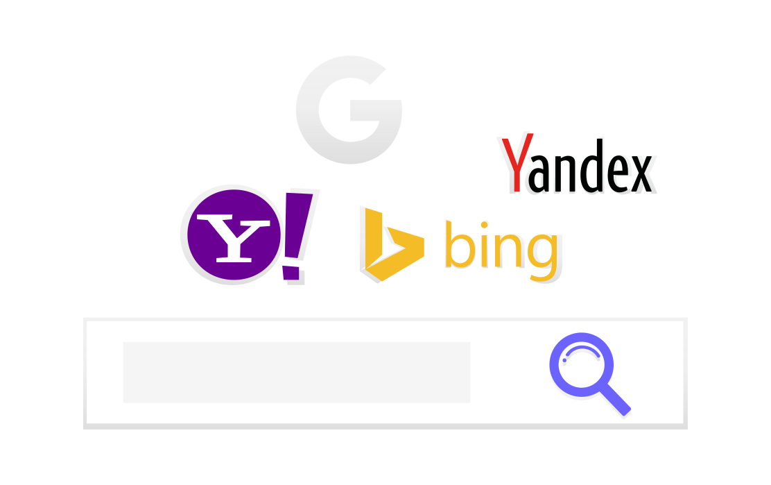 HAQS DEVELOPER